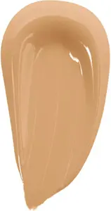 Charlotte Tilbury Airbrush Flawless Foundation - 5.5 Neutral