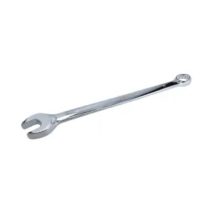 17mm Extra Long Metric Combination Spanner Wrench 260mm Chrome Vanadium Steel