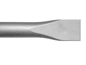 IRWIN Speedhammer Max Chisel Flat 400mm