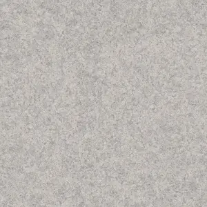 Contract Speckled Effect Commercial Vinyl Flooring For Office, Shop, Waterproof Lino Flooring-8m(26'3") X 4m(13'1")-32m²