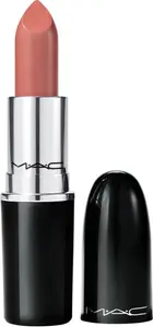 MAC Lustreglass Lipstick 3G (Various Shades) - Thanks! It's M.A.C!