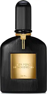 TOM FORD Black Orchid Eau De Parfum 30Ml