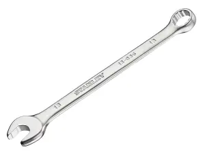 Stanley FMMT13036-0 FatMax Anti-Slip Combination Wrench 13mm STA013036