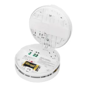 Replacement Heat Alarm for BRK 690MBX - easichange SBBRKHE