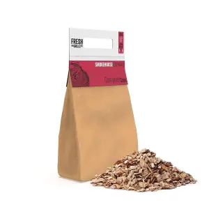 Fresh Grills Oak / 1.4kg (6ltr)