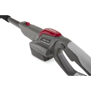 Mountfield MMT 20 Li Kit 20V Garden multi-tool