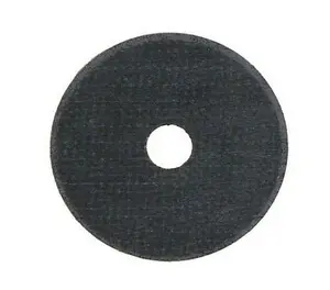 BOSCH Sanding Plate (To Fit: Bosch Easy Cut & Grind) (1600A01U14)