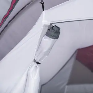 3 Person Tent