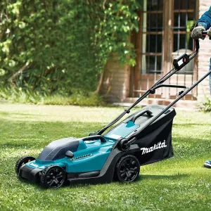 Makita DLM330Z LXT Lawnmower 18V Bare Unit