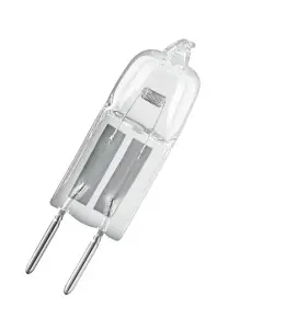 Eveready 12v 20w M47 Capsule Lamp