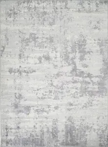 VICTOIRE Modern Abstract Area Rug 140 x 200 cm