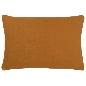 Yard Taya Tufted Feather Rich Cushion