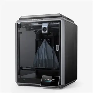 K1 Speedy 3D Printer