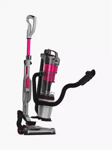 Vax Air Lift Pet Max Upright Vacuum Cleaner, Grey