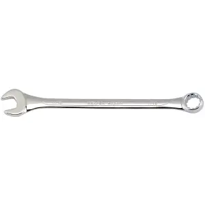 Draper 7/16" Imperial Combination Spanner 35295