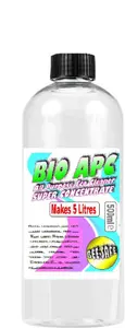 Make 5 Litre Multi Purpose Cleaner Bio Eco Concentrate Kitchen Bathroom Floor