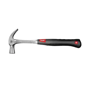 Intex Claw Hammer with MegaGrip Handle - HX320