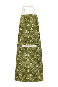 Maison by Premier Kendal Apron