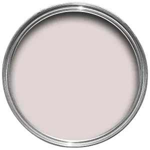 Farrow & Ball Estate Great White No.2006 Eggshell Paint, 750ml