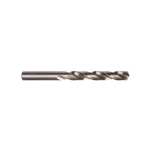 DART 5.7mm HSS Ground Twist Drill Pk10