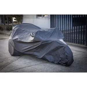 Sealey Trike Cover - Large STC01