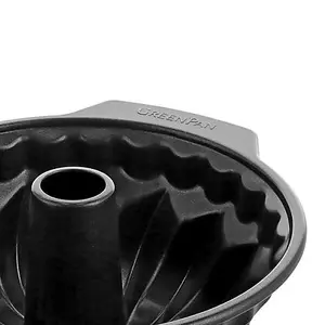 GreenPan Bistro Bakeware 25.5cm Bundt Pan