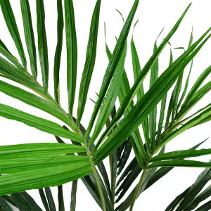 130cm Kentia Palm Artificial Tree