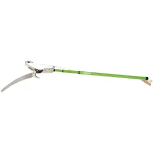 Draper Tree Pruner with Telescopic Handle, 355mm 33855