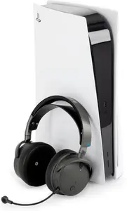 Audeze Maxwell Planar Magnetic Gaming Headset For Playstation