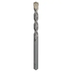 Bosch Professional CYL-3 Concrete Drill Bits - 9.0x80x120mm