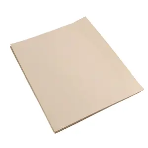 Assorted Grit Sandpaper Sheets 40 grit to 150 Mixed Grit Abrasive Sanding 50pk