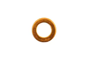 Copper Sealing Washer M16 x 22 x 1.5mm Pk 100 Connect 31837