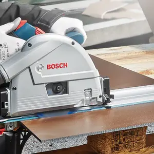 Bosch FSN 1400 Professional Guide Rail 1400mm