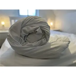 King Microfibre Duvet - 10.5 Tog