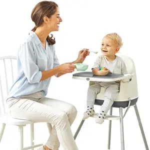 High Chair