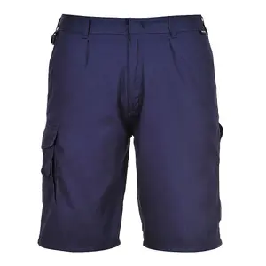 Portwest Combat Shorts S790NARL