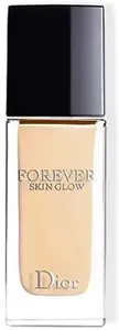 Dior Forever Skin Glow Foundation 3Cr