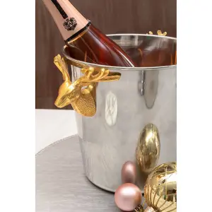 Maison by Premier Atholl Wine Bucket