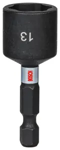 Bosch Professional 13mm Impact Nutsetter with Pick & Clic