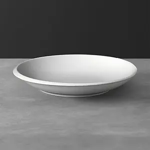 Villeroy & Boch New Moon Deep Bowl