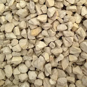 Buff Cotswold Chippings 800kg Bulk Bag