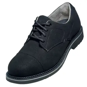 UVEX 1 BUSINESS LACE UP SHOE SIZE 12