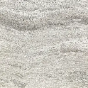 Vasari Onyx Natural Textured Wallpaper