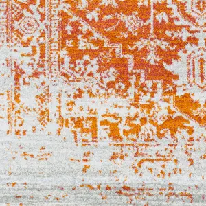 JULIETTE Oriental Vintage Area Rug 80 x 150 cm