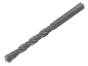 Faithfull  Standard Masonry Drill Bit 7 x 300mm FAIS7300