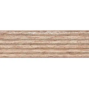 25mm Marine Plywood 610mm x 610mm (2ft x 2ft)