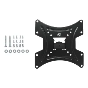 Extrastar Wall Mount TV Bracket 13-42"TV 25kg Max