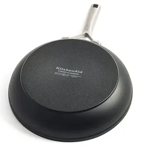 KitchenAid Forged Hardened Ceramic Non-Stick 28cm Frypan