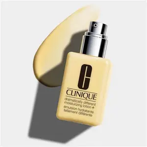 Clinique Jumbo Dramatically Different Moisturising Lotion 200Ml