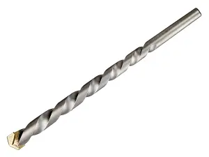 Dewalt DT6503-QZ Masonry Drill Bit 6.5mm OL:100mm WL: 54mm DEWDT6503QZ